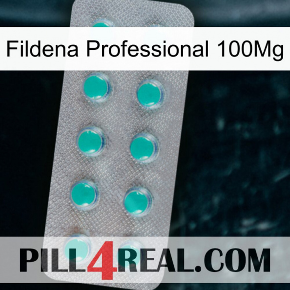 Fildena Professional 100Mg 28.jpg